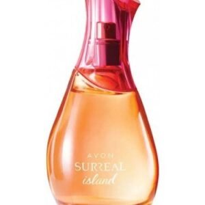 Avon Surreal Island For Her Eau de Parfum 50ml
