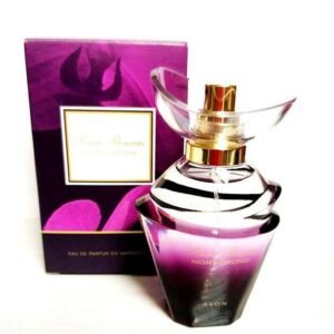 Avon Rare Orchid Eau de Parfum – 50ml