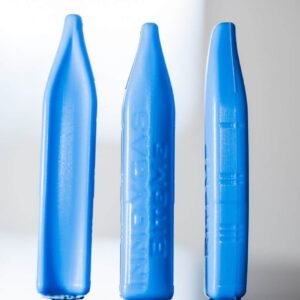 BiteMe™ Bite Block - 100/bx