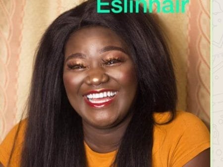 100% Natural Human Hair Extensions