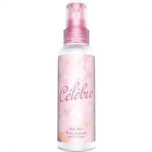 Avon Celebre Body Mist 100ml