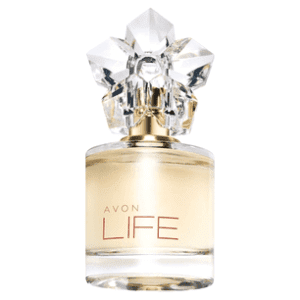 Avon Life for Her Eau de Parfum
