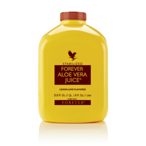 Best Forever Living Products for Wellness