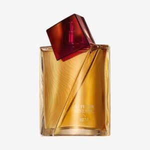 So Fever Ecstatic for Him Eau de Toilette – 75ml