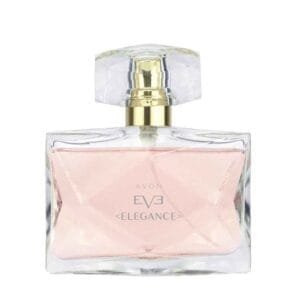 Eve Elegance Eau de Parfum – 50ml