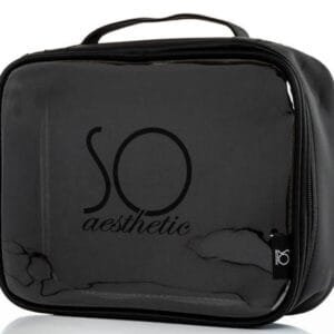 So Aesthetic Make Up Set