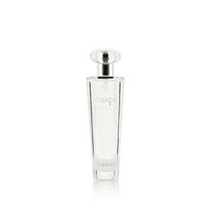 25th Edition Perfume for Women - Fresh Aromatic Fragrance