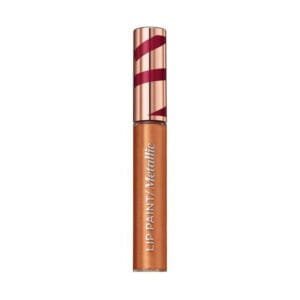 INFALLIBLE® Metallic Liquid Lipstick