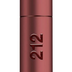 Carolina Herrera 212 Sexy Men Eau de Toilette - 100ML