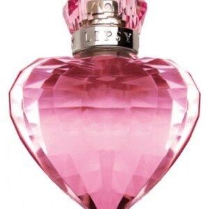 Avon Lipsy London Eau de Parfum - Elegant Feminine Scent, 50ml
