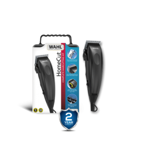WAHL Homecut Hair Clipper Kit