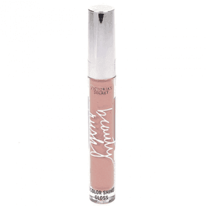 Victoria’s Secret Beauty Rush Color Shine Lip Gloss – 3.1g