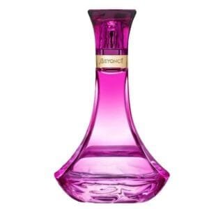 Beyonce Heat Wild Orchid Eau De Parfum Spray for Women