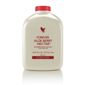 Forever Berry Nectar Drink