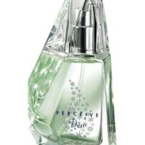 Avon Perceive Dew Eau de Toilette for Her – 50ml