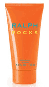 Ralph Lauren Ralph Rocks Shower Gel – 75 ml