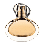 Avon Today Tomorrow Always Eau de Parfum - 50ml