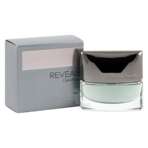 Calvin Klein Reveal Eau de Toilette for Men