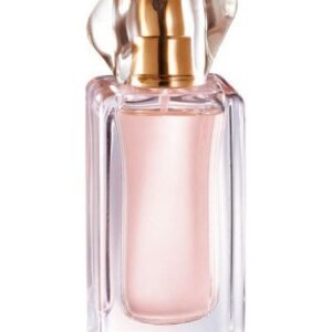 Avon Forever Eau de Parfum Spray - Timeless Floral Scent, 50ml