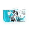 Forever Vital5 Daily Nutritional Pack