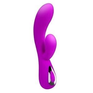 G-Spot Vibrator with 10 Vibration Modes