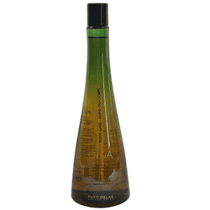 Oliva Bath & Shower Gel - Rich Lathering Cleanser, 500ml