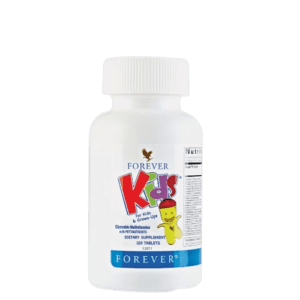 Affordable Forever Kids Nutritional Supplements - For Children's Health