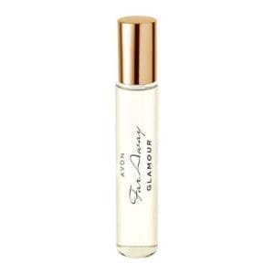 Far Away Glamour Eau de Parfum Purse Spray – 10ml