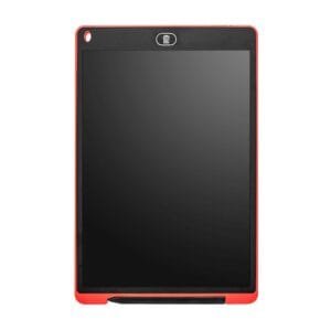 Digital LCD Writing Tablet with Pen - 12 Inches