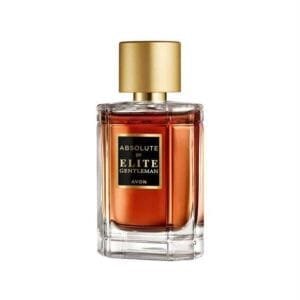 Elite Gentleman Absolute Eau de Toilette – 50ml