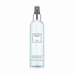 Vera Wang Embrace Periwinkle & Iris Body Mist - 240ml