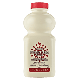 Forever Pomesteen Power - Potent Antioxidant Drink