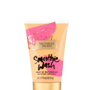 Victoria's Secret Juiced Fragrance Smoothie Wash - Twist Of Watermelon - 177ml