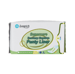 Longrich Panty Liner
