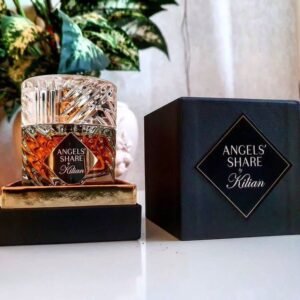 Kilian Angels' Share Eau de Parfum