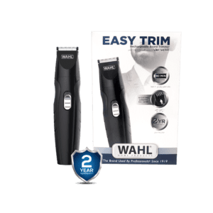 WAHL Easy Trimmer