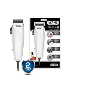 WAHL Easy Cut Clipper