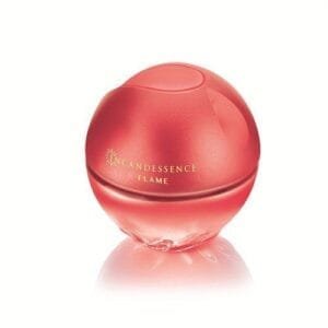 Avon Incandessence Flame Eau de Parfum Spray – 50ml