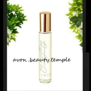 Avon My Everything Eau de Parfum Purse Spray - 10ml