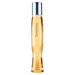 Avon Timeless Eau de Toilette Spray