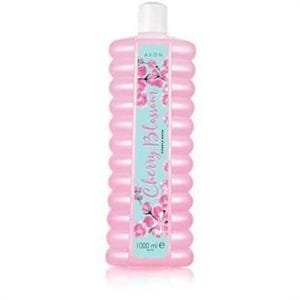 Avon Bubble Bath - 1 Litre (1000ml)