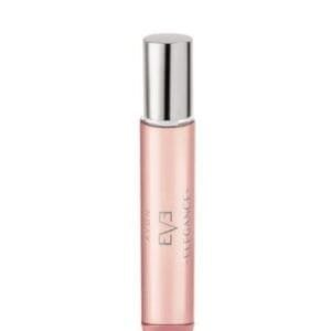 Avon EVE Elegance Eau de Parfum Purse Spray - 10ml