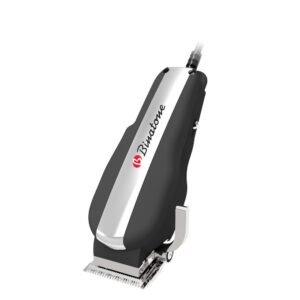 Binatone Hair Clipper HC 510