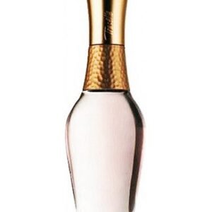 Avon Treselle Eau de Parfum - Elegant Floral Fragrance for Women, 50ml