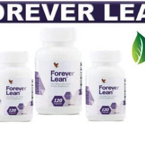 Forever Lean® Weight Management Supplement