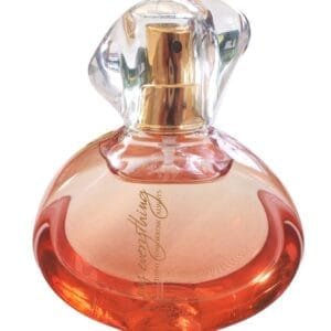 Avon TTA My Everything Eau de Parfum For Women 50ml