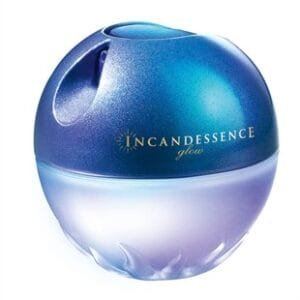 Avon Incandessence Glow Eau de Parfum Spray