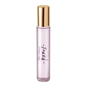 Avon Far Away Rebel Eau de Parfum Purse Spray – 10ml