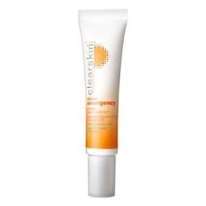 Clearskin Clear Emergency Instant Spot Treatment - Redness Reduction, 15ml