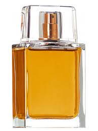 Avon Tomorrow for Him Eau de Toilette – 75ml